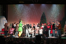 Enlarge photo 294
