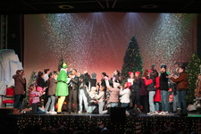Enlarge photo 296