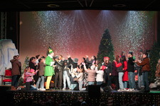 Enlarge photo 299