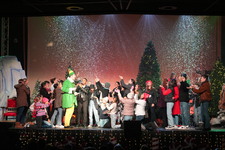 Enlarge photo 301