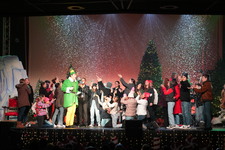 Enlarge photo 304