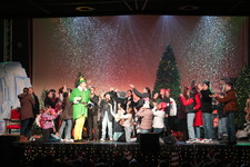 Enlarge photo 306