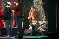 Enlarge photo 359