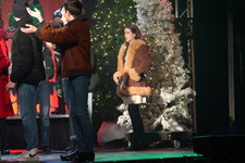 Enlarge photo 361