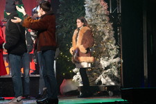 Enlarge photo 363