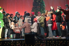 Enlarge photo 372