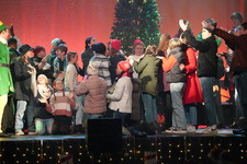 Enlarge photo 371