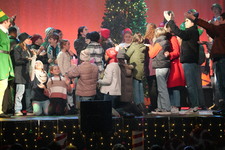 Enlarge photo 375
