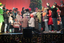 Enlarge photo 374