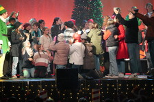 Enlarge photo 378