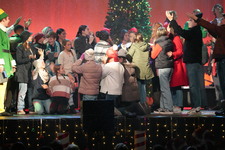 Enlarge photo 379