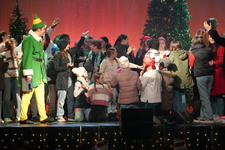 Enlarge photo 382