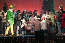Enlarge photo 383