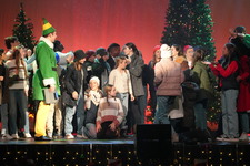 Enlarge photo 398