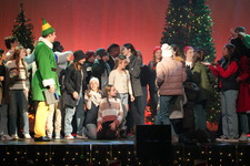 Enlarge photo 399