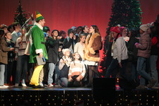 Enlarge photo 411
