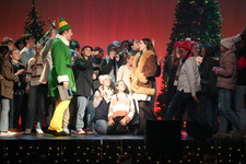 Enlarge photo 412