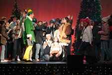 Enlarge photo 413