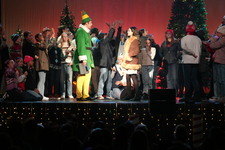 Enlarge photo 426