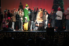 Enlarge photo 428