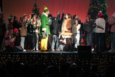 Enlarge photo 427