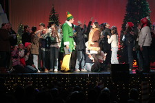 Enlarge photo 433