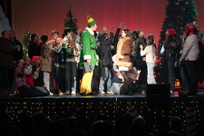 Enlarge photo 434