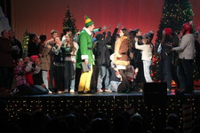 Enlarge photo 436
