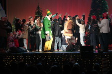 Enlarge photo 439