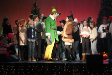 Enlarge photo 471