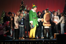 Enlarge photo 483