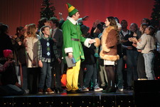 Enlarge photo 506