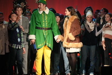 Enlarge photo 535
