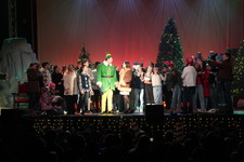 Enlarge photo 571