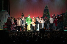 Enlarge photo 572