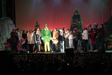 Enlarge photo 578