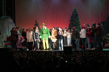 Enlarge photo 582