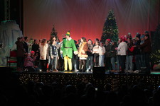 Enlarge photo 597