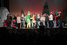 Enlarge photo 709