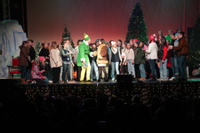 Enlarge photo 710
