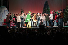 Enlarge photo 712