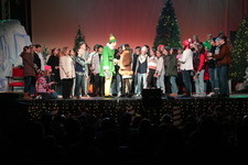 Enlarge photo 719