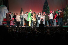 Enlarge photo 720