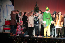 Enlarge photo 745