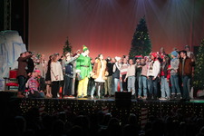 Enlarge photo 812