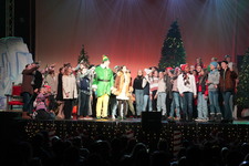 Enlarge photo 820