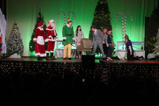 Enlarge photo 912