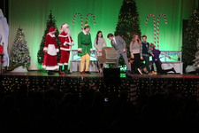Enlarge photo 915