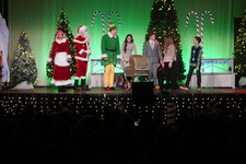 Enlarge photo 923