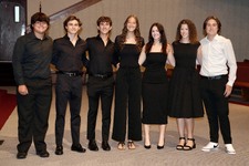 Enlarge photo 1